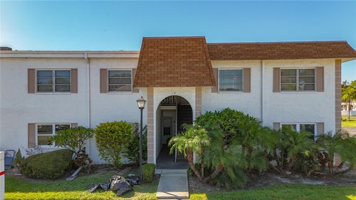 apt-76-379 S Mcmullen Booth Rd, CLEARWATER, FL, 33759-4539 | Card Image