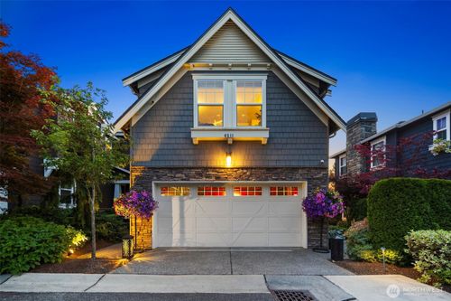 3-6511 108th Ave Ne, Kirkland, WA, 98033-7103 | Card Image