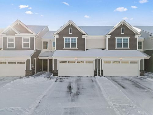 14397 Allerton Way, Rosemount, MN, 55068-5569 | Card Image