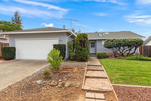 1515 Jasper Dr, Sunnyvale, CA, 94087-4112 | Card Image