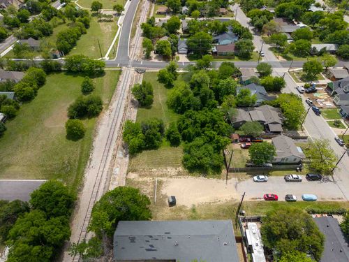 901 E. 14th Lot 3 Street, Georgetown, TX, 78626 | Card Image