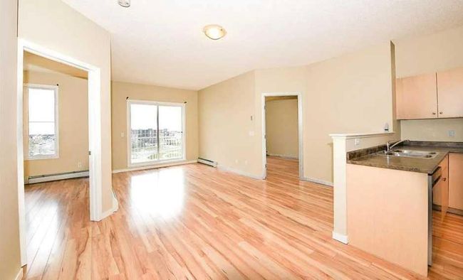2406 - 1140 Taradale Dr Ne, Condo with 2 bedrooms, 2 bathrooms and 1 parking in Calgary AB | Image 7