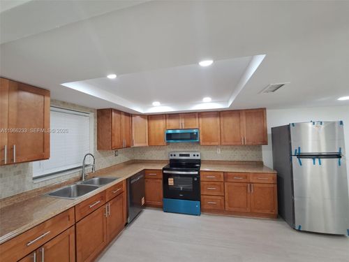 apt-208-5100 Sw 90th Ave, Cooper City, FL, 33328-3630 | Card Image