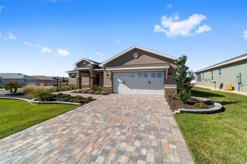 9778 Sw 103rd Ave, Ocala, FL, 34481-4650 | Card Image