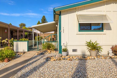 137-20 Rollingwood Dr, Jackson, CA, 95642 | Card Image