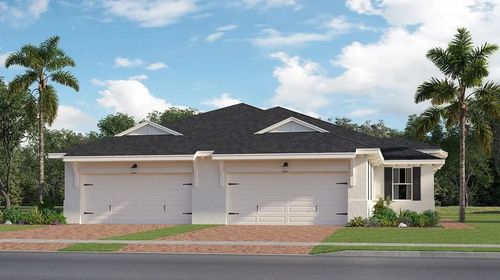 10779 Nw Wilgrove Lane, Port St Lucie, FL, 34987 | Card Image