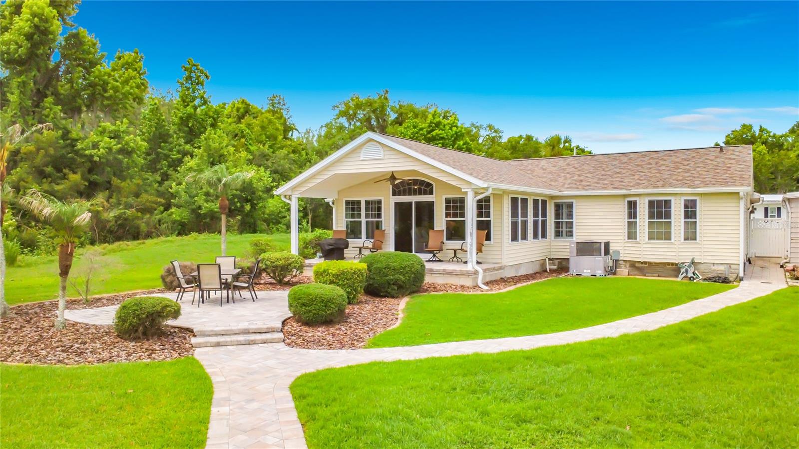 Residential in LAKELAND 4