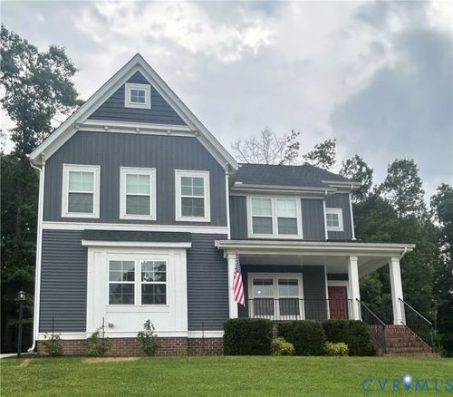 8649 Corsica Dr, Chesterfield, VA, 23832-1523 | Card Image