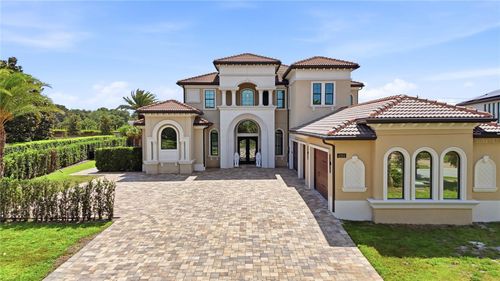 4303 Isabella Cir, WINDERMERE, FL, 34786-9513 | Card Image