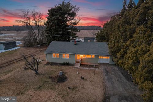 9 Govan Ave, FREDERICA, DE, 19946-1772 | Card Image