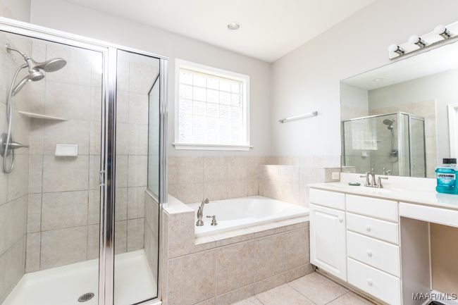 9272 Whispine Ct, House other with 4 bedrooms, 2 bathrooms and null parking in Montgomery AL | Image 19