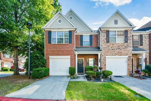24-2360 Heritage Park Cir Nw, Kennesaw, GA, 30144-4837 | Card Image