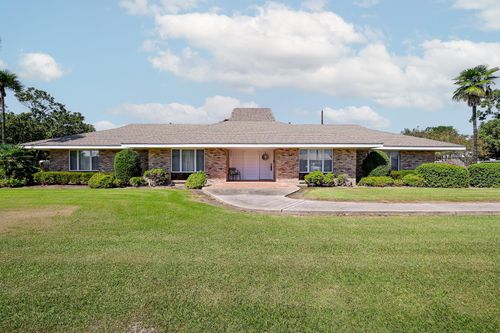 134 W 84th Street, Cut Off, LA, 70345 | Card Image