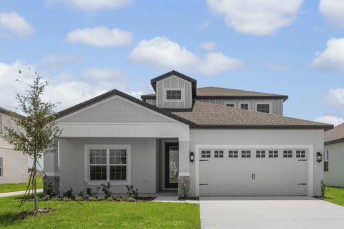 3348 Chinotto Cir, LAKE ALFRED, FL, 33850-7172 | Card Image