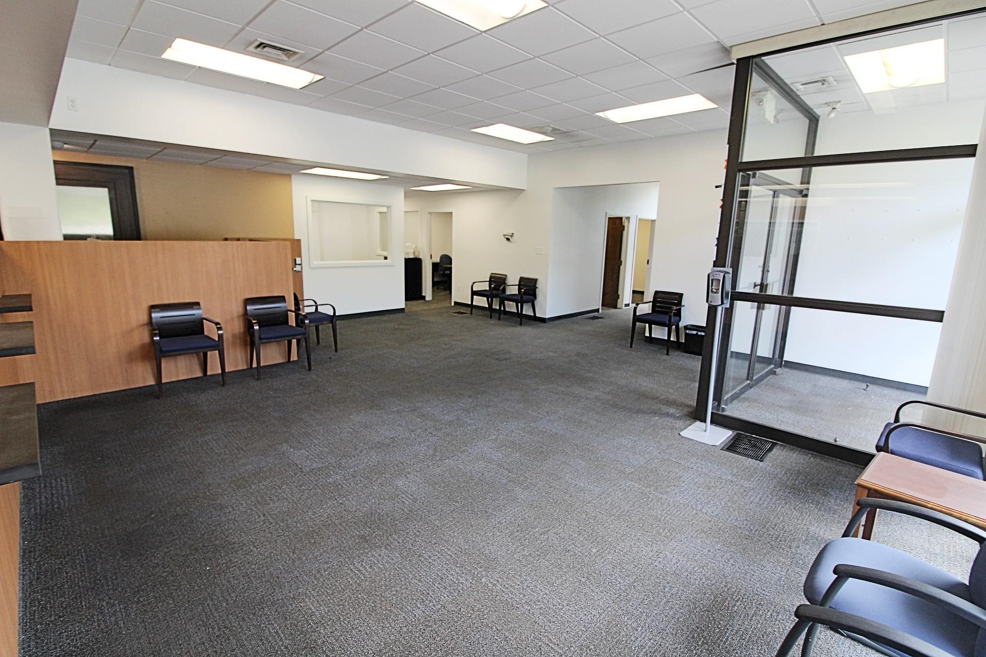 Commercial Sale in Ashland 5