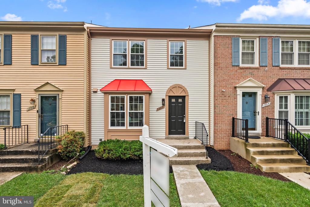 Brahms Ter, Silver Spring, MD 20904