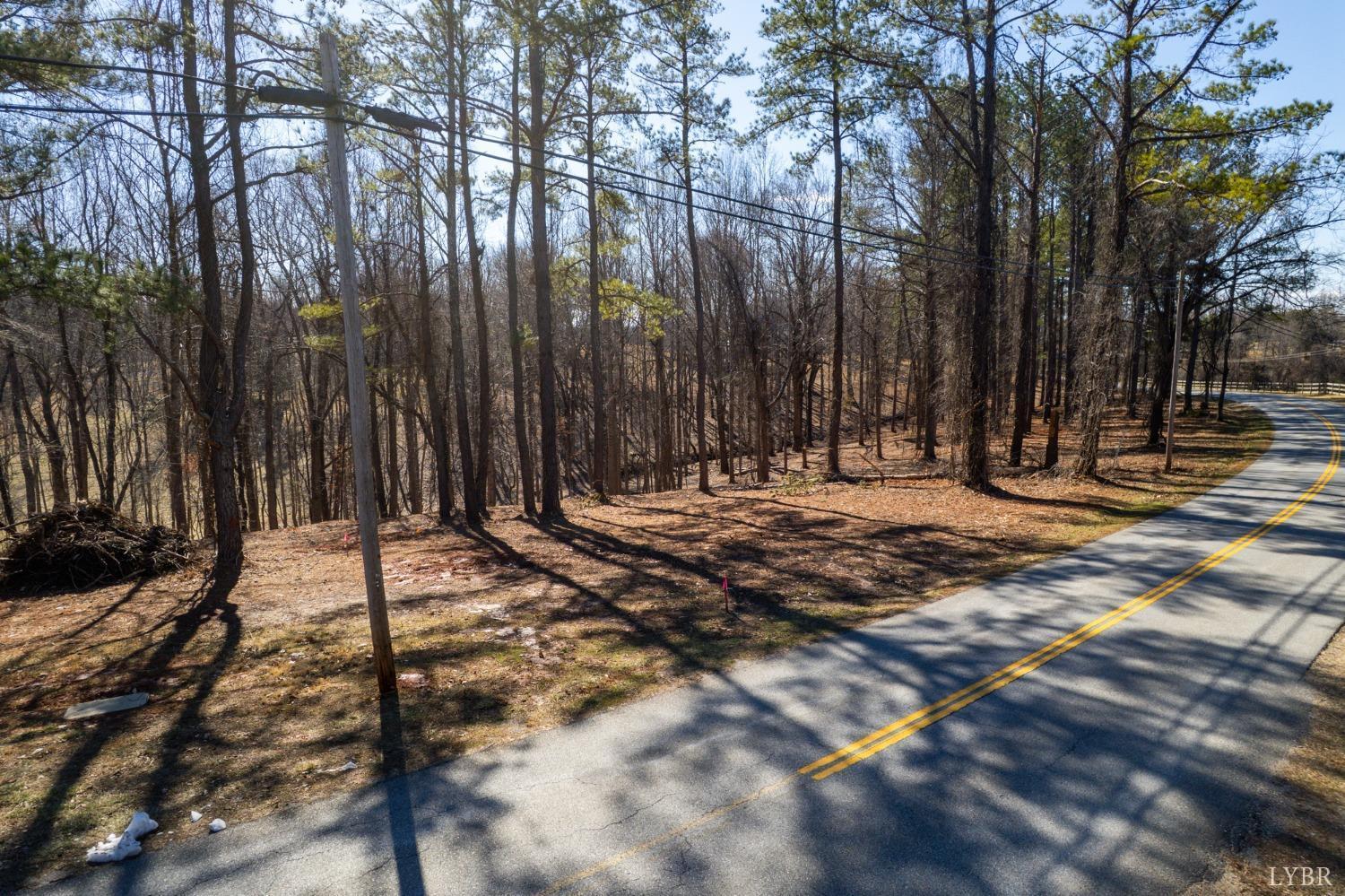 Land in Lynchburg 2