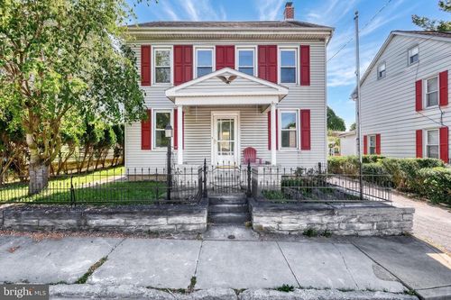 945 Cornwall Rd, LEBANON, PA, 17042-7015 | Card Image