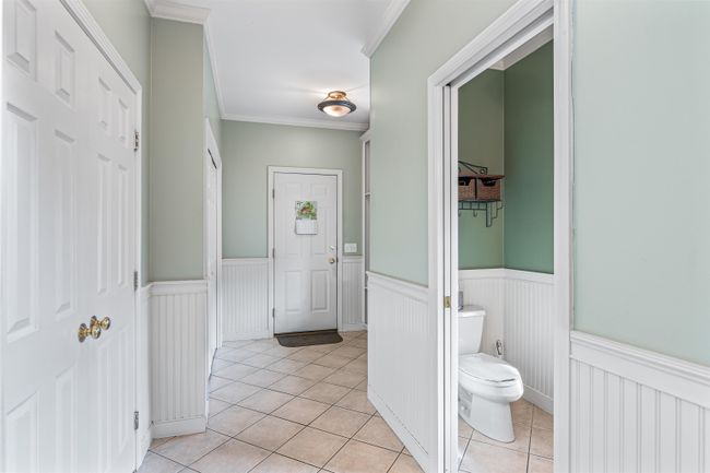 136 Nice Way, House other with 4 bedrooms, 3 bathrooms and null parking in Colchester VT | Image 19
