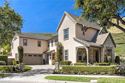 21 Snow Bush St, Ladera Ranch, CA, 92694-1220 | Card Image