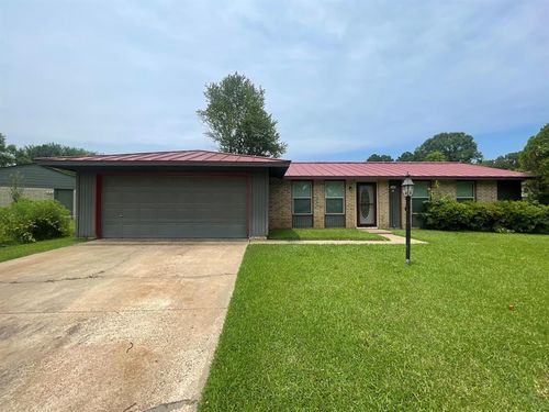 103 Thames Ct, Idabel, OK, 74745-7050 | Card Image