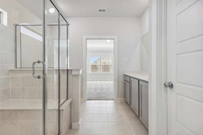 2004 Partridge Rd, House other with 3 bedrooms, 2 bathrooms and null parking in Princeton TX | Image 18