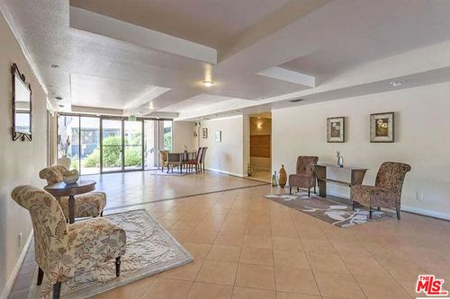 unit-210-16866 Kingsbury St, Granada Hills, CA, 91344-6429 | Card Image