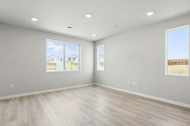 3089 Astronomer Way, House other with 5 bedrooms, 3 bathrooms and null parking in Roseville CA | Image 6