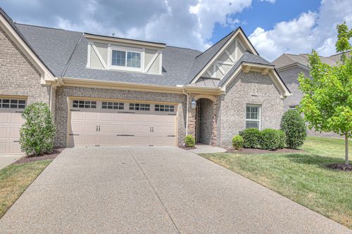 213 Vintage Way, Lebanon, TN, 37087-1678 | Card Image