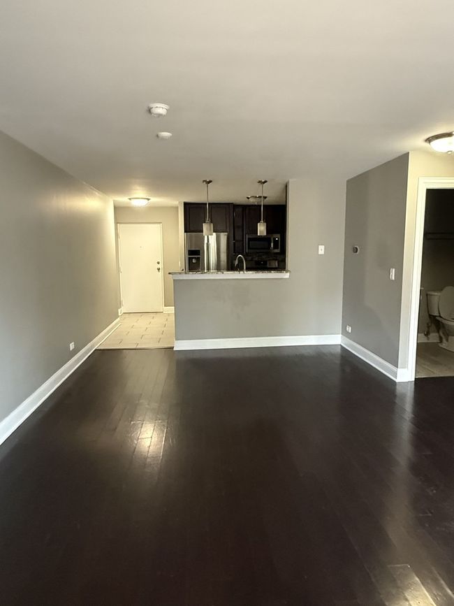 UNIT-102 - 774 Gary Ave, Condo with 2 bedrooms, 2 bathrooms and 2 parking in Carol Stream IL | Image 13