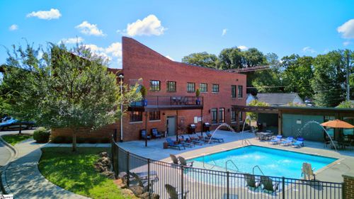 unit-107-806 Green Ave, Greenville, SC, 29605-4165 | Card Image