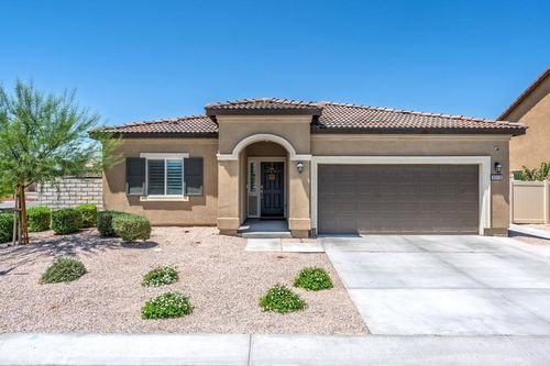 83110 Raven Lane, Indio, CA, 92201 | Card Image