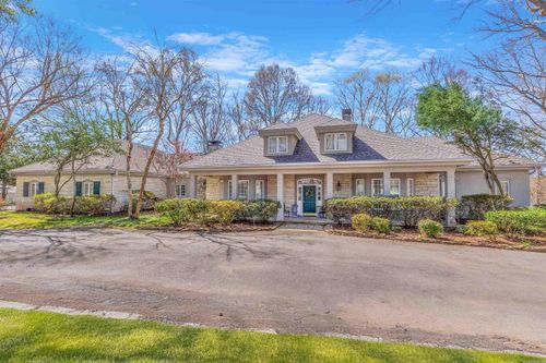 32 Riverwood Cv, Maumelle, AR, 72113-6459 | Card Image