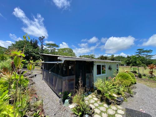 15-1114 Railroad Ave, Keaau, HI, 96749 | Card Image