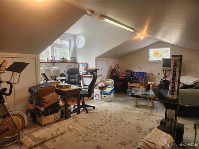 Second floor room | Image 14
