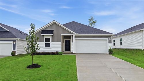 554 Harben Dr, Woodruff, SC, 29388 | Card Image
