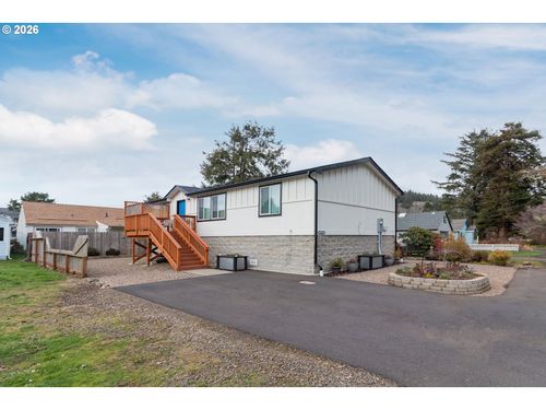 6269 Sw Jetty Ave, Lincoln City, OR, 97367-1149 | Card Image