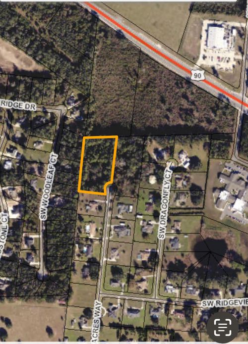102 Sw Green Acres Way, Lake City, FL, 32024-3680 | Card Image