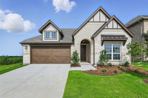 5106 Lawton Dr, McKinney, TX, 75071 | Card Image