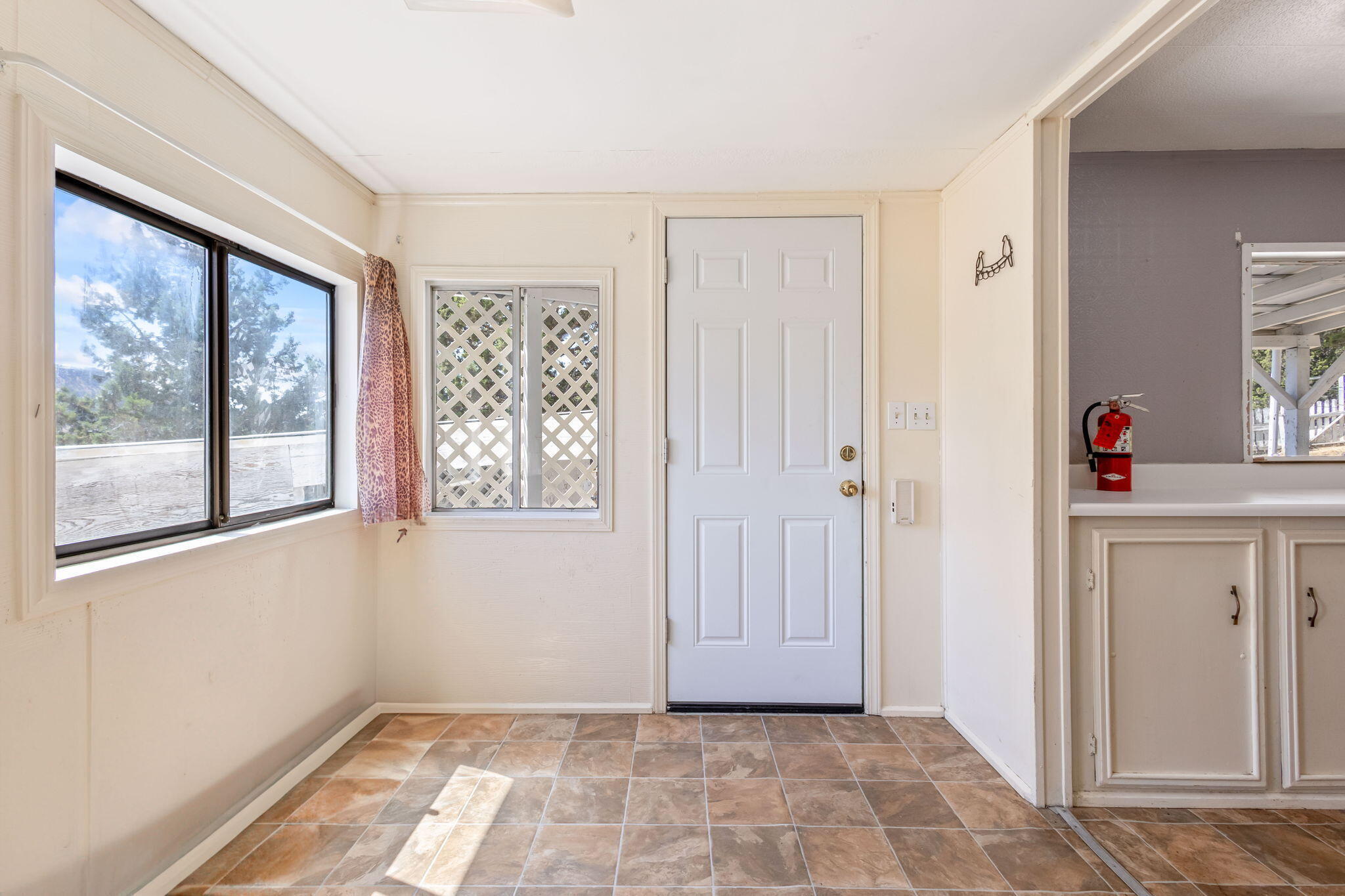 Residential in Prineville 5