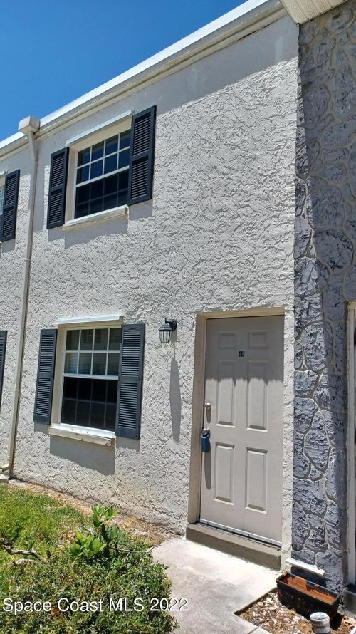 49-55 Needle Blvd, Merritt Island, FL, 32953-3316 | Card Image