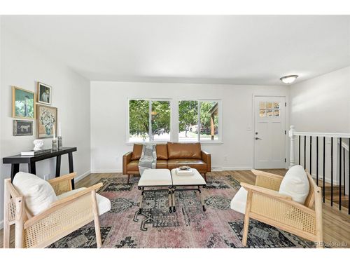 1380 Holly Dr E, Broomfield, CO, 80020-1124 | Card Image
