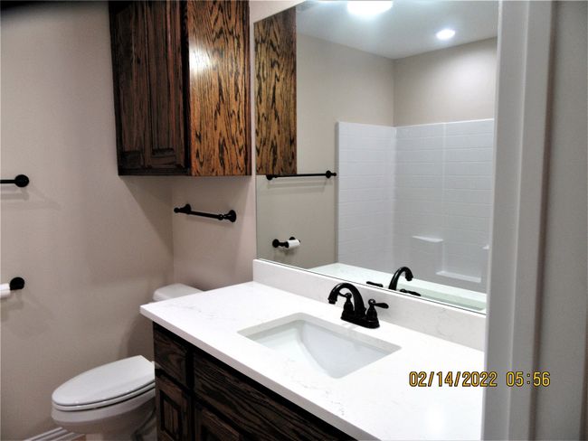 803 Mary Lee Ln, House other with 3 bedrooms, 2 bathrooms and null parking in Collinsville TX | Image 19