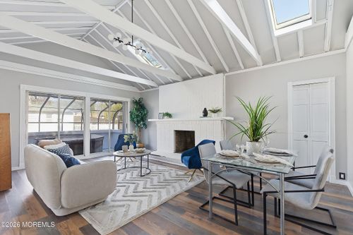 215 Sunset Ln, Howell, NJ, 07731-1922 | Card Image