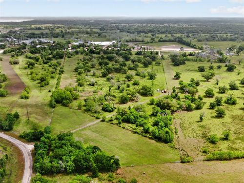 FM 524 N Main St, Sweeny, TX, 77480 | Card Image