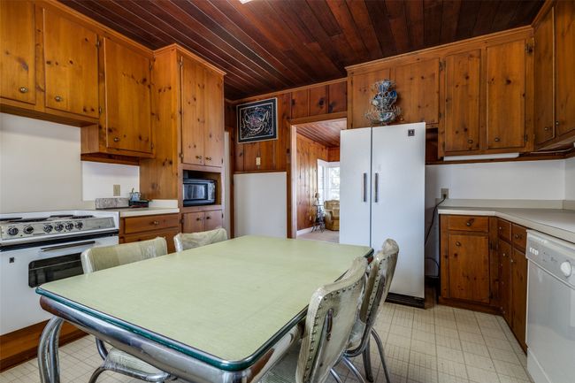 7000 Briar Rd, House other with 1 bedrooms, 1 bathrooms and null parking in Azle TX | Image 8