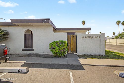 57-830 S Dobson Rd, Mesa, AZ, 85202-2952 | Card Image