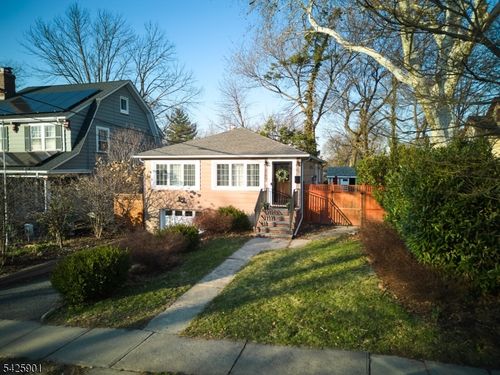 263 Gardner Ave, South Orange, NJ, 07079-2526 | Card Image