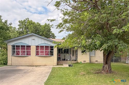 2701 Paula Rd, Killeen, TX, 76543-5085 | Card Image