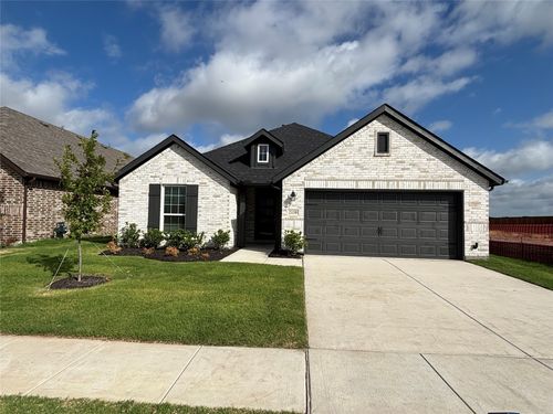 2138 Martins Pond Rd, Forney, TX, 75126-4834 | Card Image